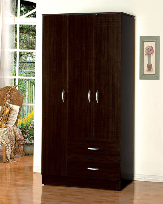 Olean Wardrobe - Image 9