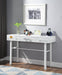 Cargo Vanity Desk - Image 3