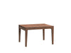Mayah Dining Table - Image 12