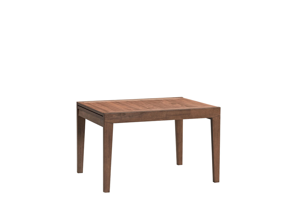 Mayah Dining Table - Image 12