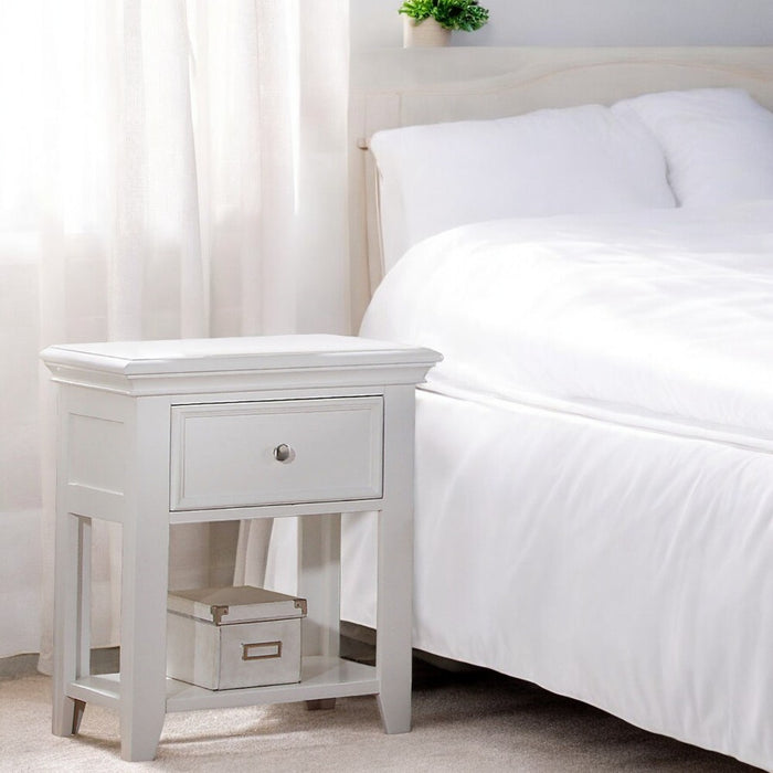 Lacey Nightstand - Image 4