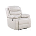 Eilbra Power Motion Recliner - Image 8