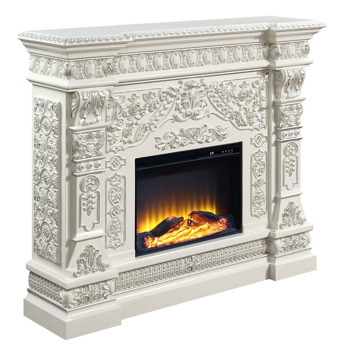 Vanaheim Fireplace - Image 9