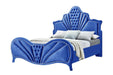 Dante Eastern King Bed - Image 7