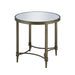 Aditya End Table - Image 7