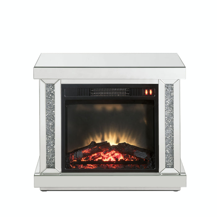 Noralie Fireplace - Image 6