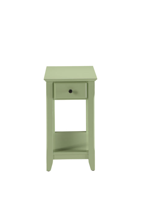 Bertie Accent Table - Image 7