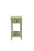 Bertie Accent Table - Image 7