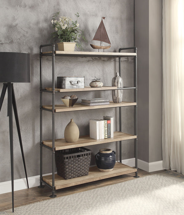 Brantley BookShelf - Image 14