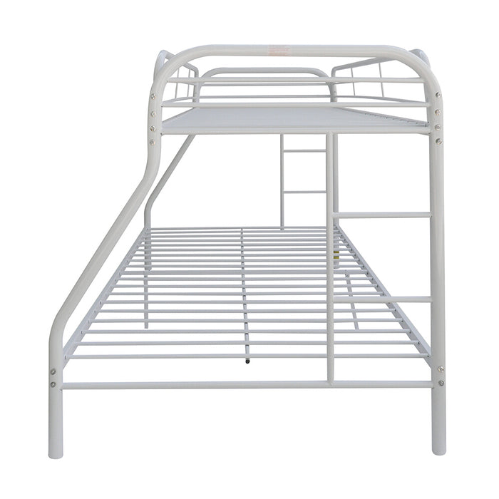 Tritan Bunk Bed (T XL/Q) - Image 12