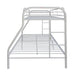 Tritan Bunk Bed (T XL/Q) - Image 12