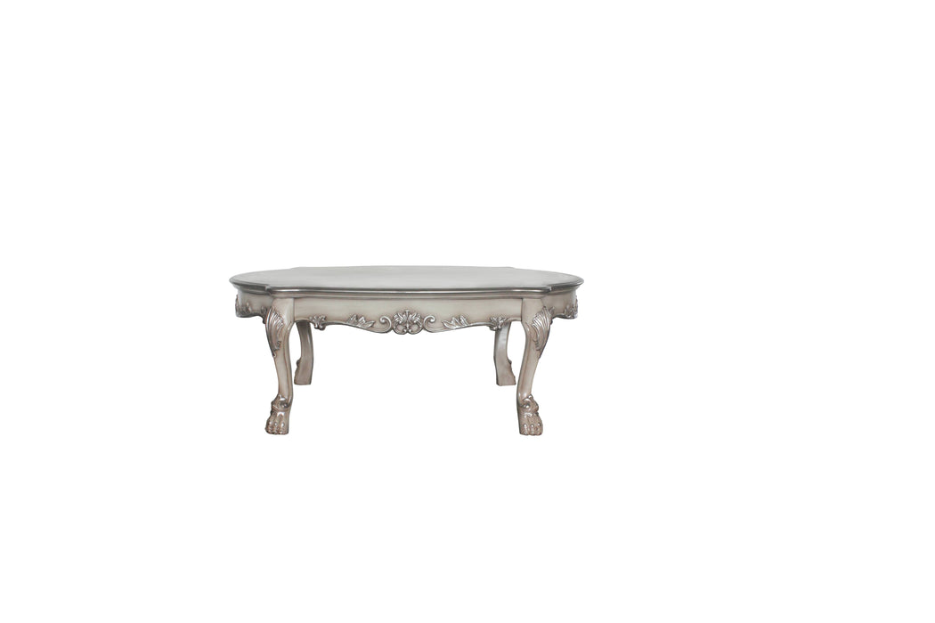 Dresden Coffee Table - Image 8