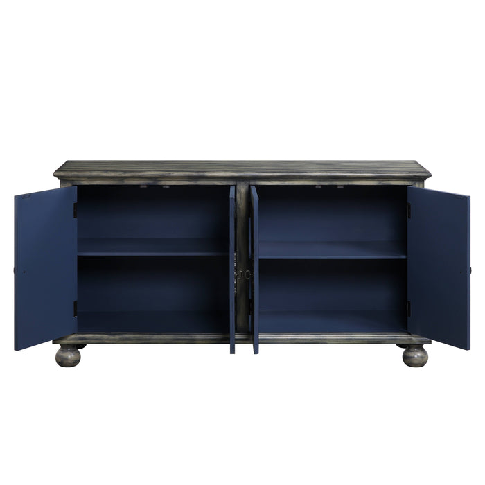 Pavan Console Table - Image 8