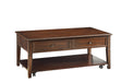 Malachi Coffee Table w/Lift Top - Image 14