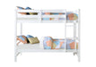 Ronnie Bunk Bed (T/T) - Image 6