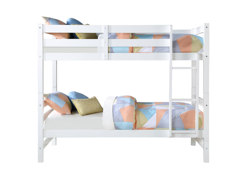 Ronnie Bunk Bed (T/T) - Image 6