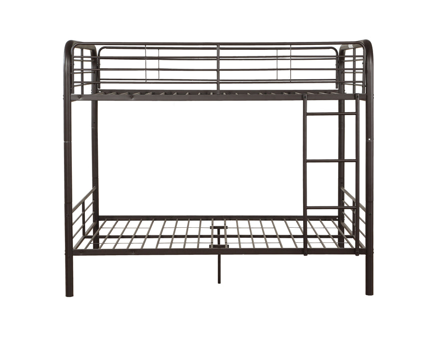 Bristol Bunk Bed (F/F) - Image 13
