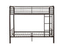 Bristol Bunk Bed (F/F) - Image 13