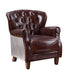 Brancaster Accent Chair - Image 2