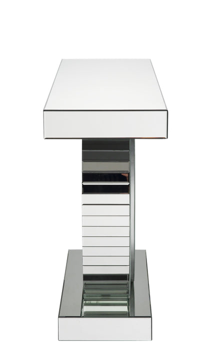 Nysa Console Table - Image 10