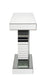 Nysa Console Table - Image 10