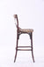 Zaire Bar Chair - Image 5