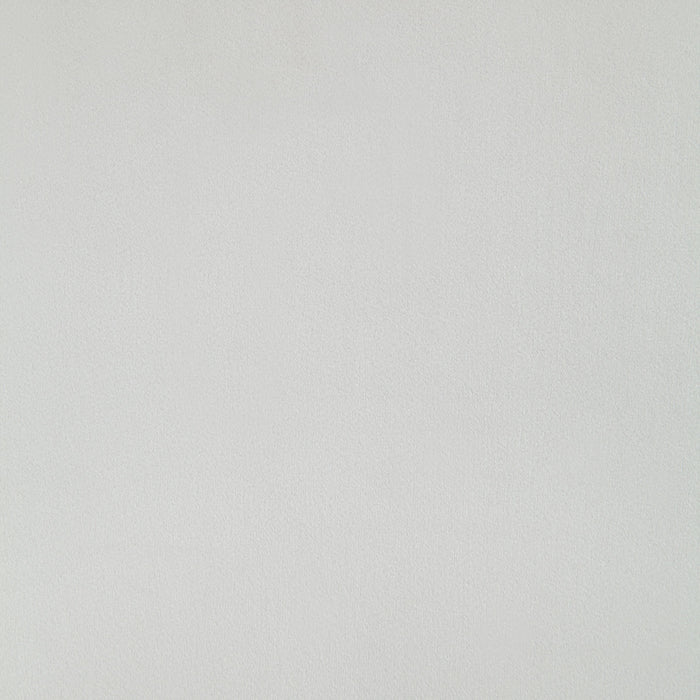 Zemirah Side Chair(Set-2) - Image 22