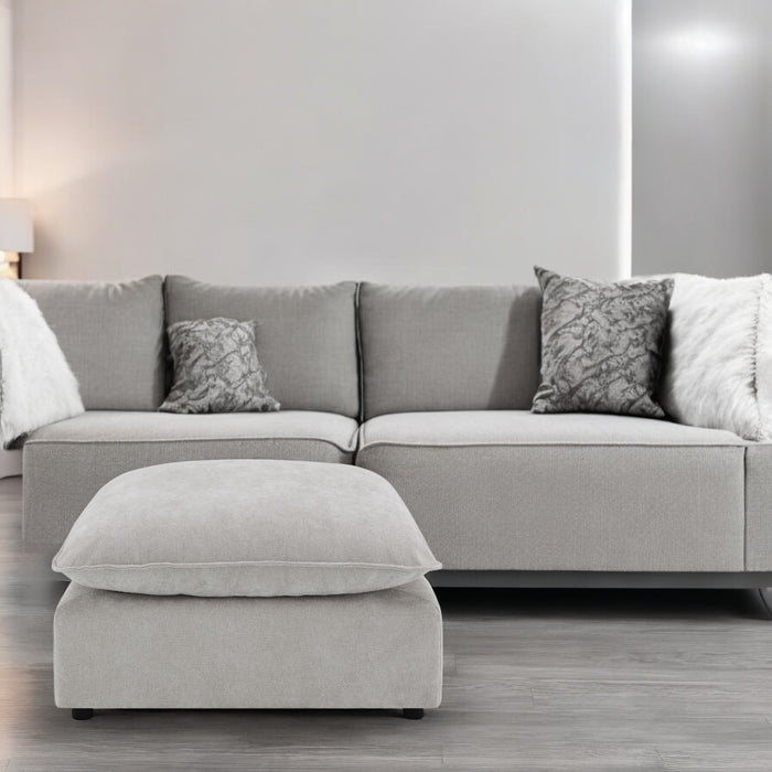 Marisa Modular Ottoman - Image 18