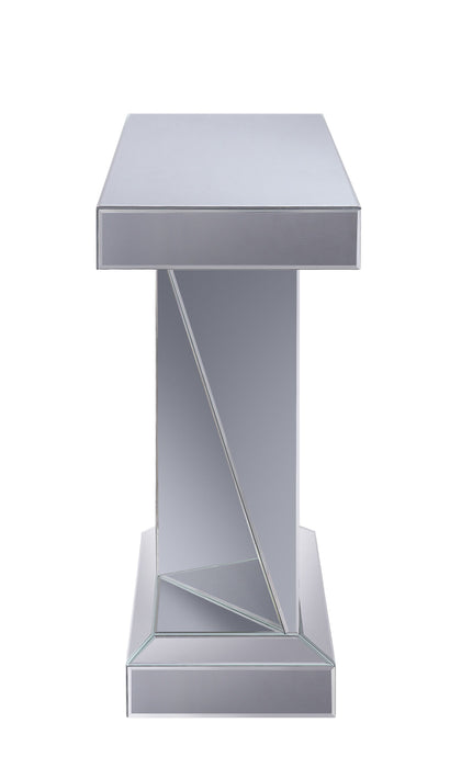 Noralie Console Table - Image 11