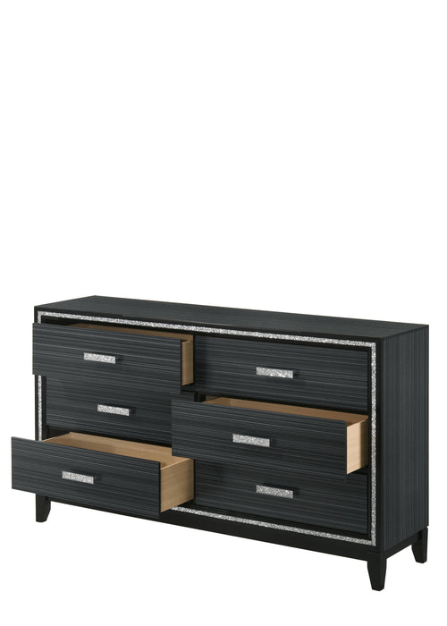 Haiden Dresser - Image 9