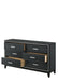Haiden Dresser - Image 9