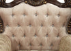 Shalisa Sofa w/7 Pillows(Same LV01585) - Image 8