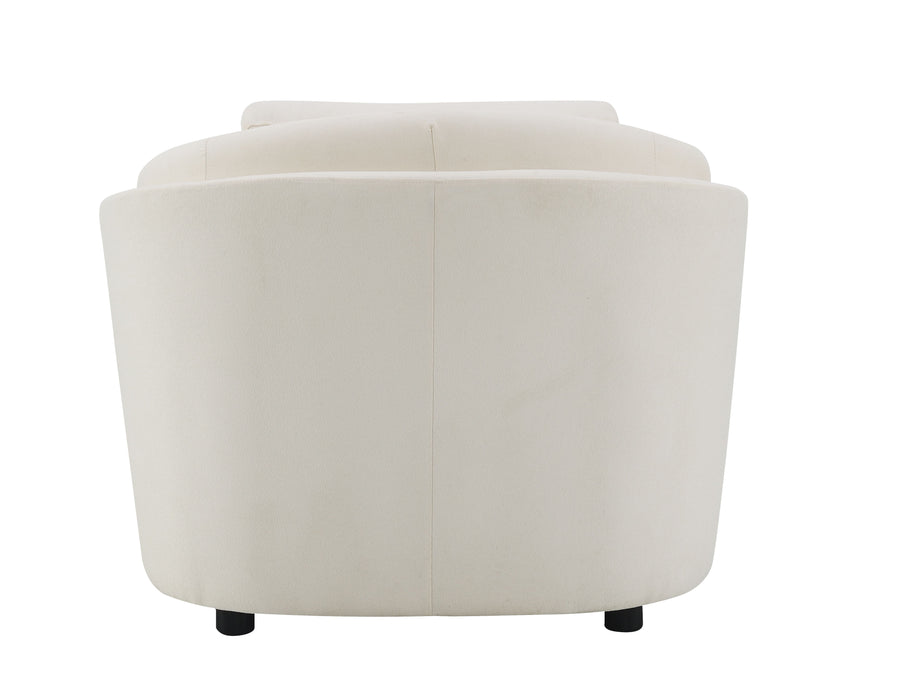 Mariko Chair w/Pillow - Image 13