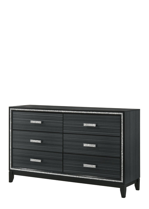 Haiden Dresser - Image 7