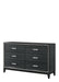 Haiden Dresser - Image 7