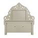 Sorina Eastern King Bed - Image 11