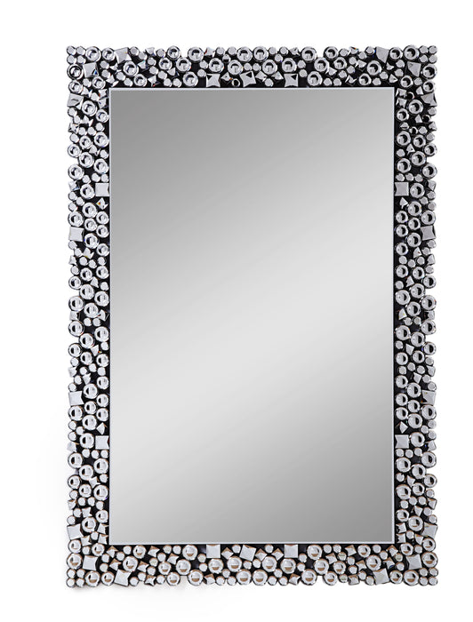 Kachina Accent Mirror - Image 3