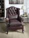 Pino Accent Chair - Image 8