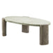 Jacinda Coffee Table - Image 8