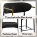Jaramillo Counter Height Chair (Set-2) - Image 12