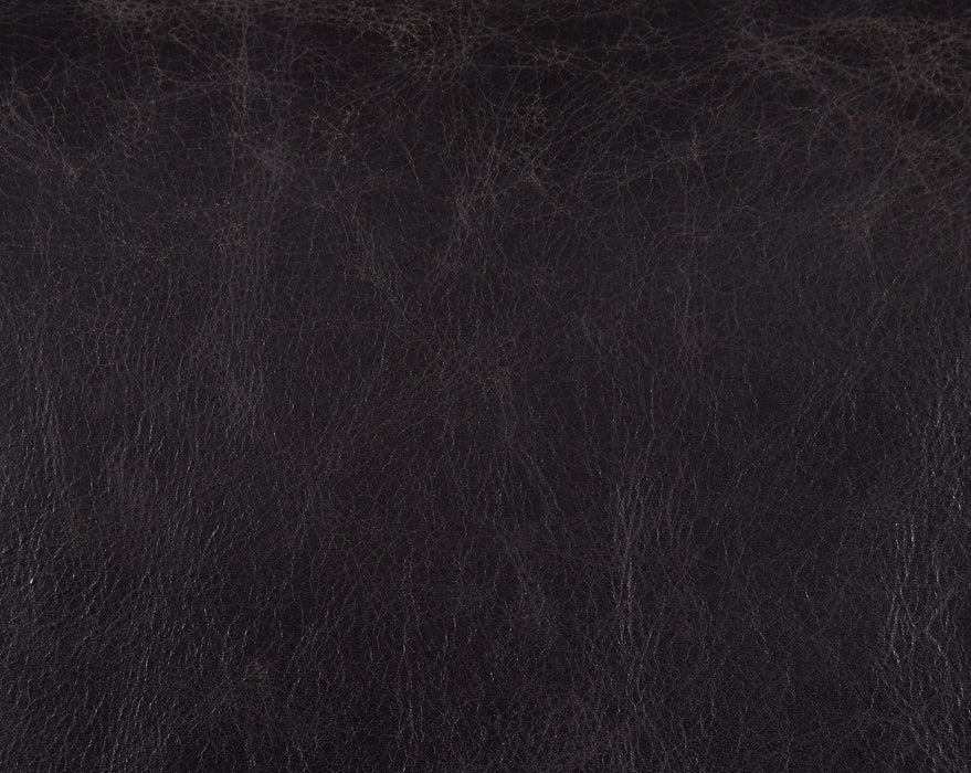 Misezon Power Motion Recliner - Image 20