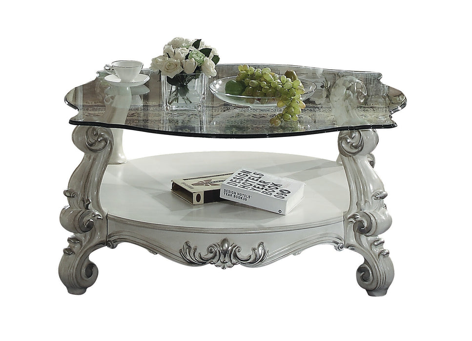 Versailles Coffee Table - Image 3