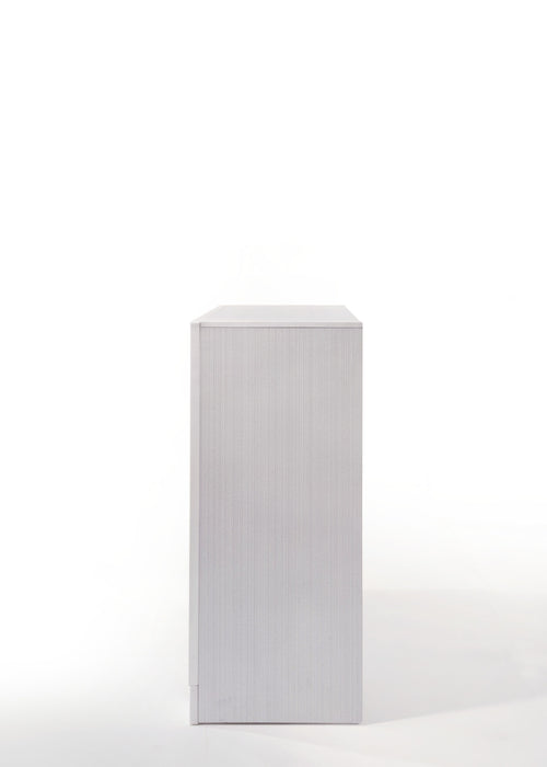 Naima Dresser - Image 11