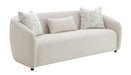 Etienne Sofa w/3 Pillows - Image 12