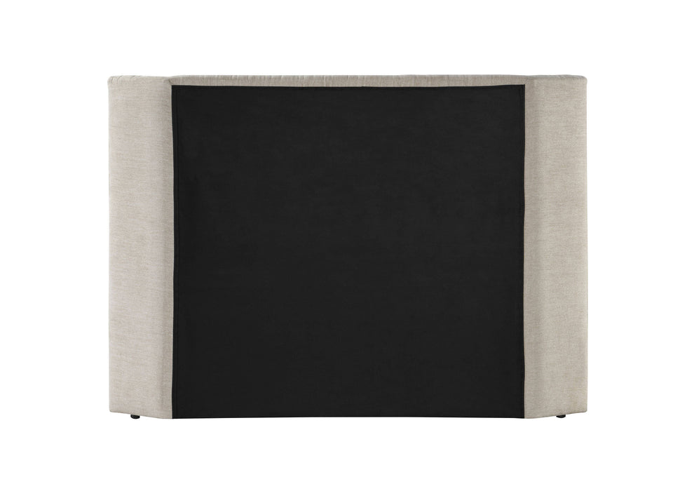 Loren Eastern King Bed - Image 11