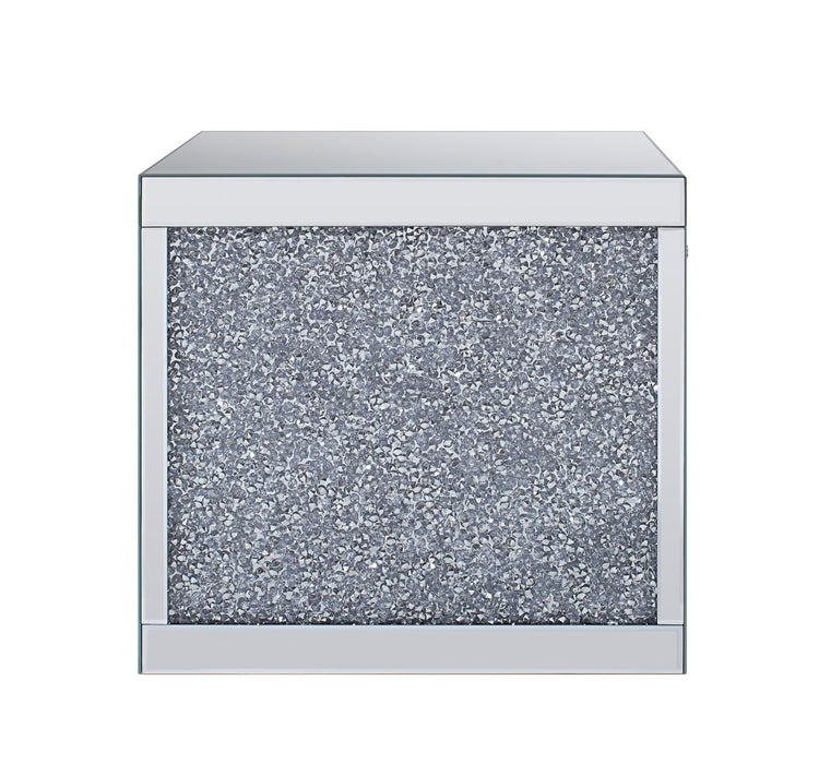 Noralie End Table - Image 11