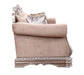 Northville Sofa w/5 Pillows - Image 9