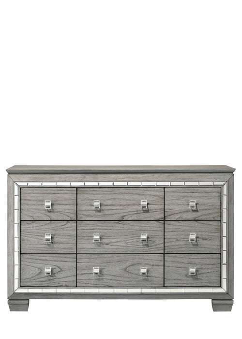 Antares Dresser - Image 7