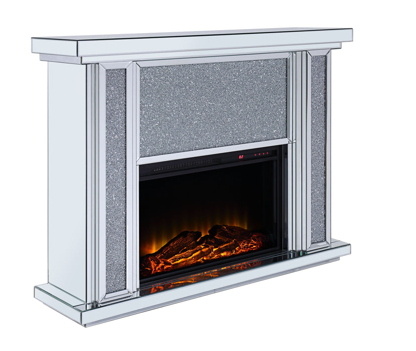 Noralie Fireplace - Image 7