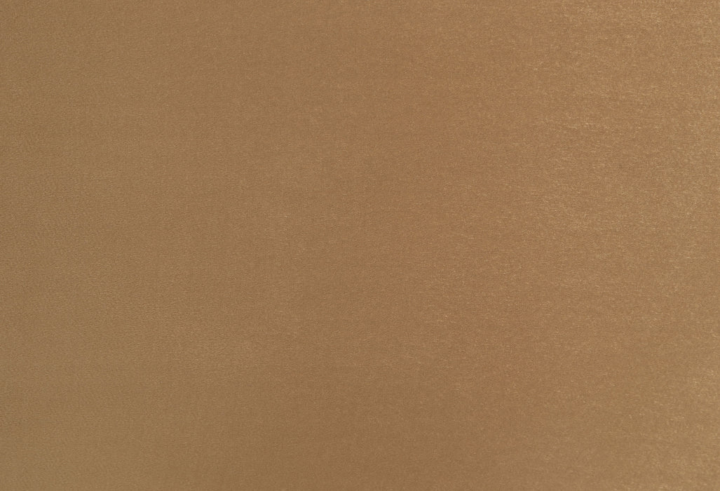 Bernadette Arm Chair (Set-2) - Image 31